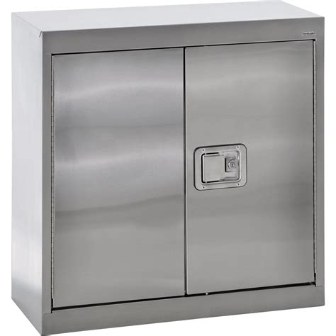 stainlewss steel kitchen cabinet|stainless steel storage cabinets clearance.